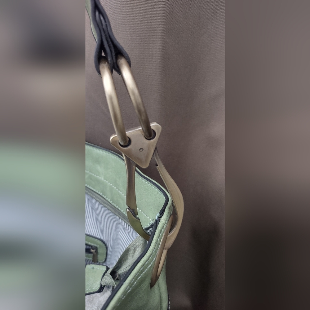 Handbag - Picture 11 of 11